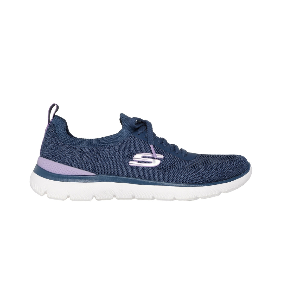 Summits Lifestyle Shoes