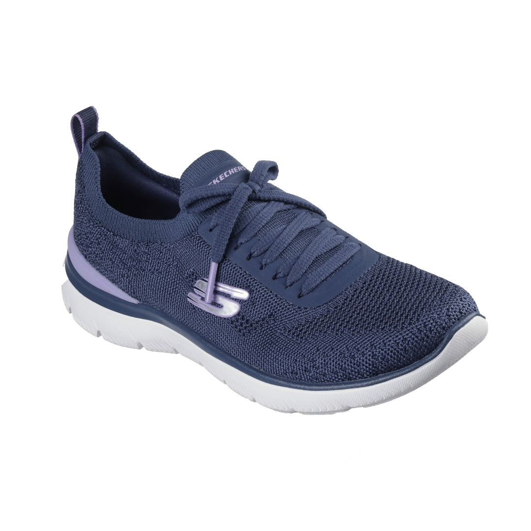 Summits Lifestyle Shoes