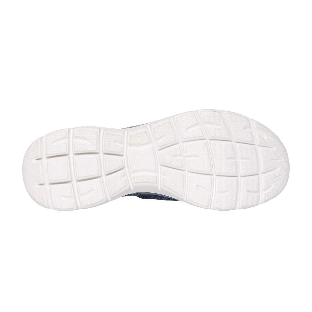 Summits Lifestyle Shoes