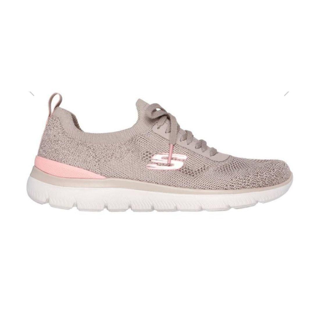 Summits Lifestyle Shoes