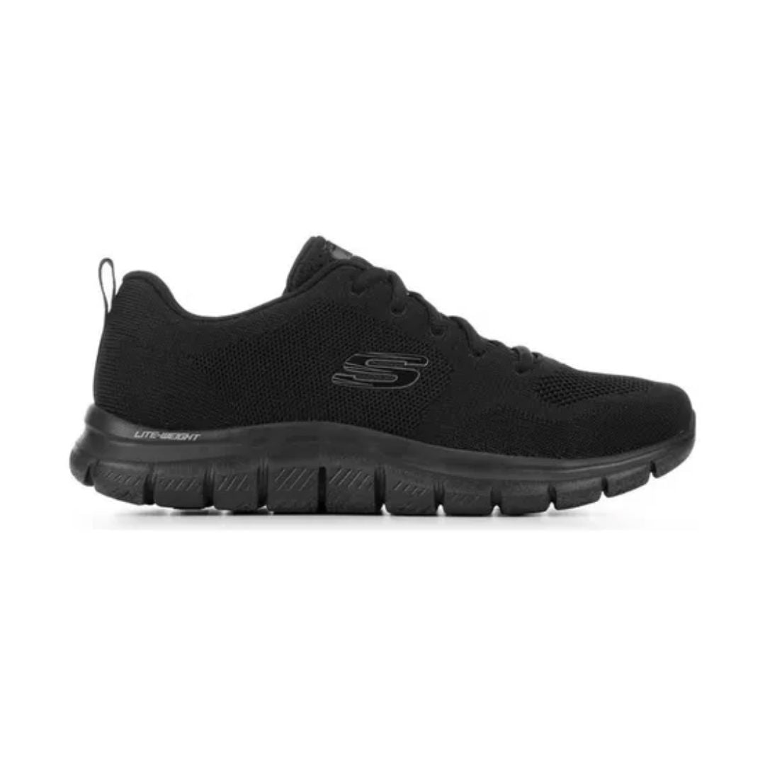 Track Lifestyle Shoes