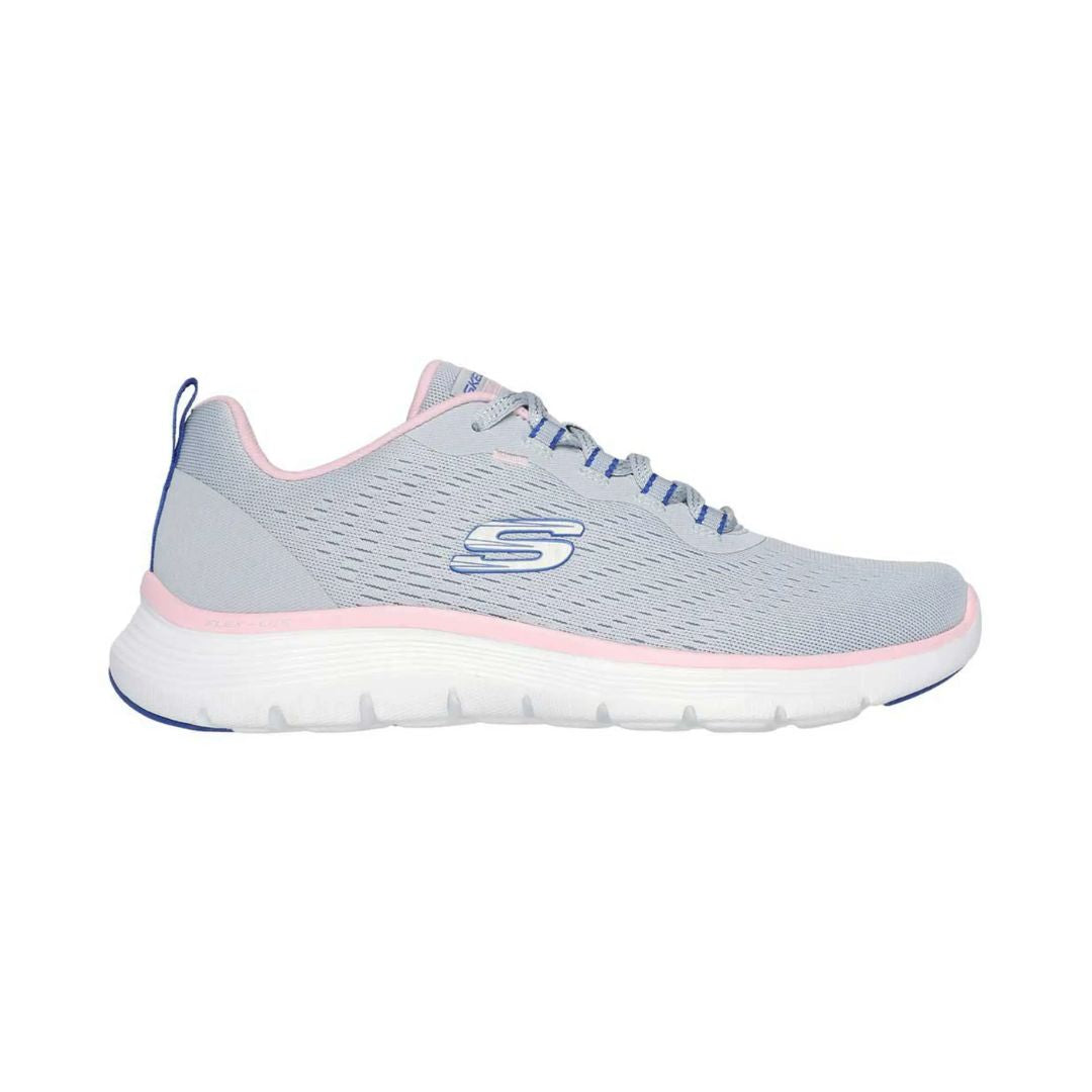 Flex Appeal 5.0 Lifestyle Shoes