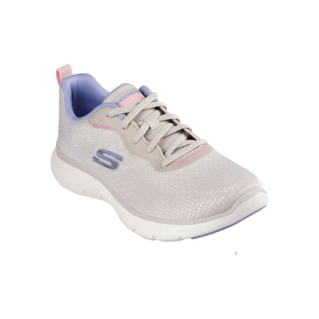 Flex Appeal 5.0 Shoes
