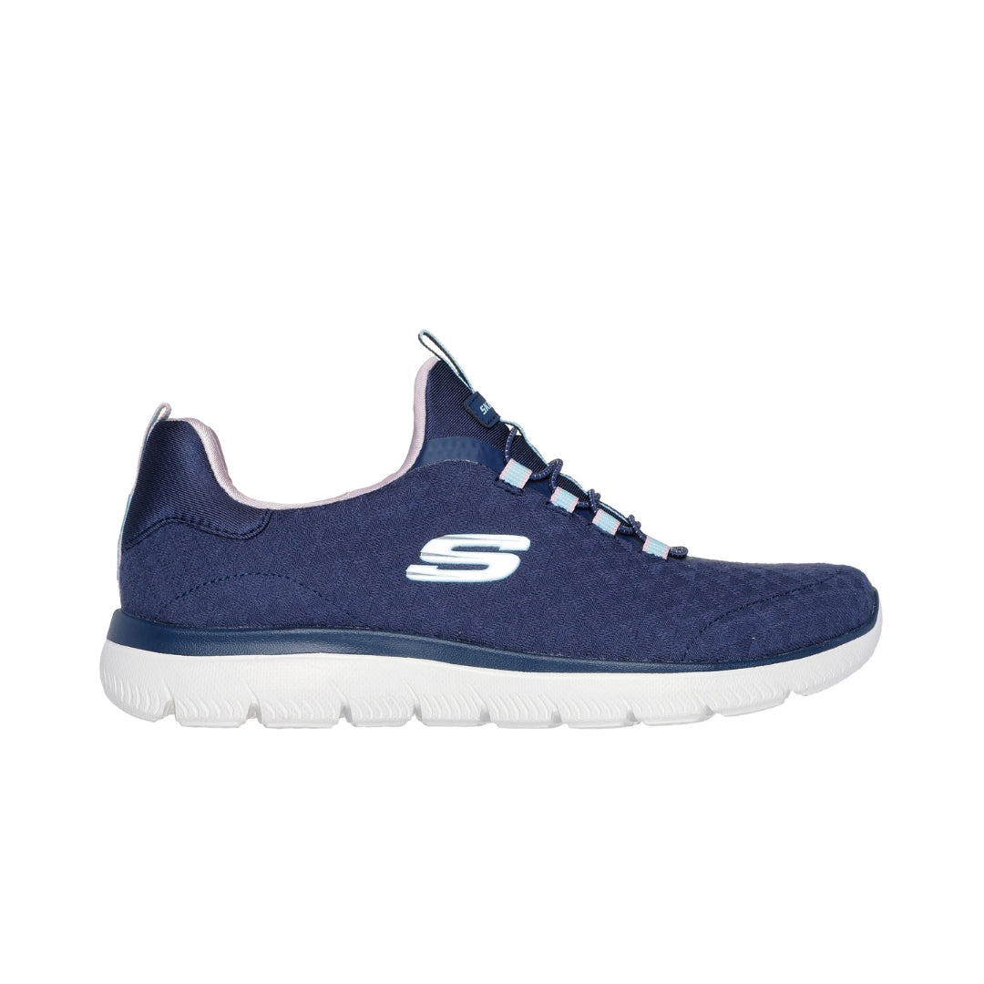 Summits Lifestyle Shoes