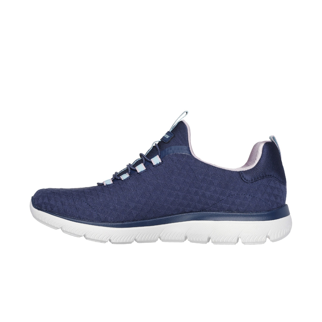 Summits Lifestyle Shoes