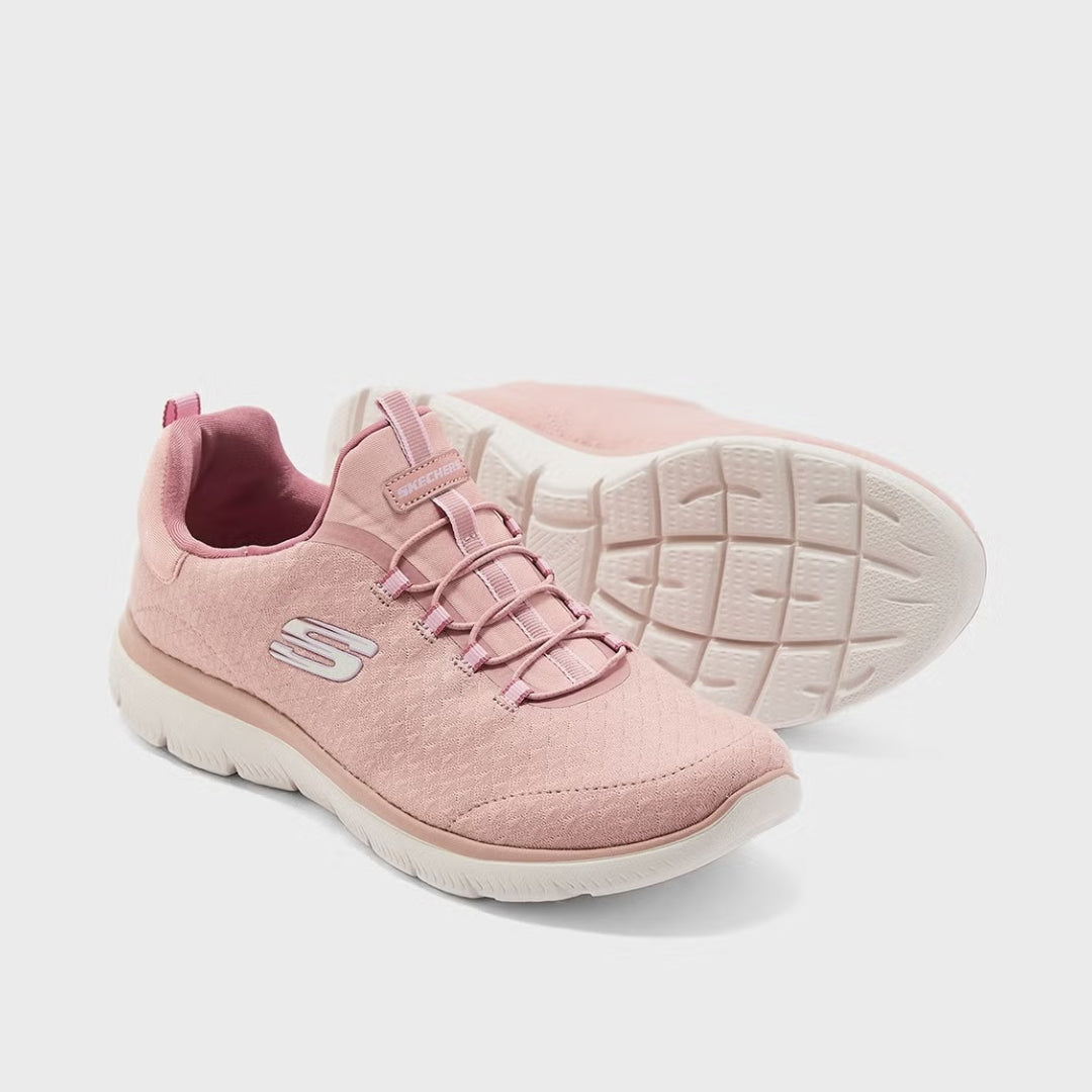 Summits Lifestyle Shoes