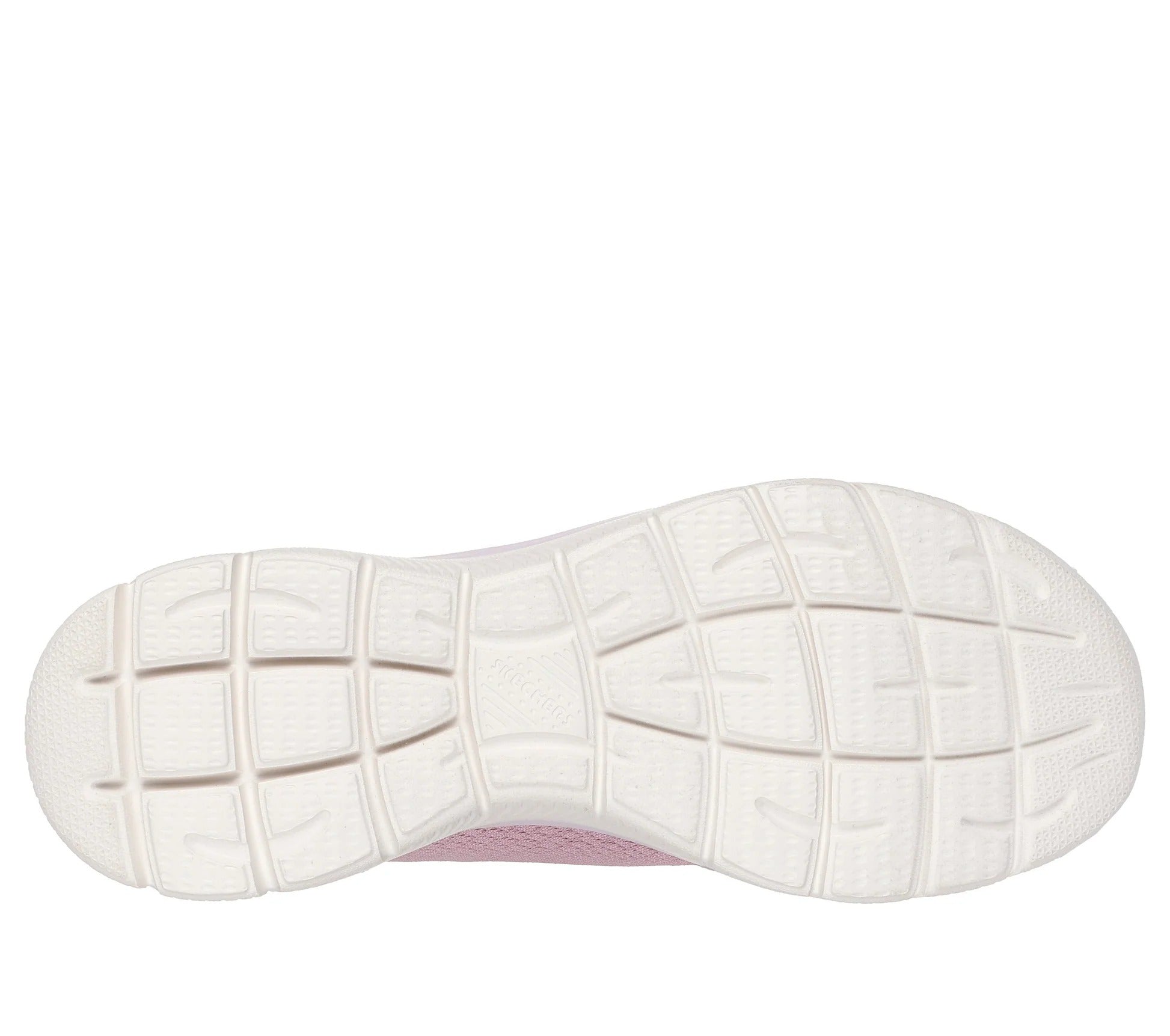 Summits - Summer Blush Lifestyle Shoes