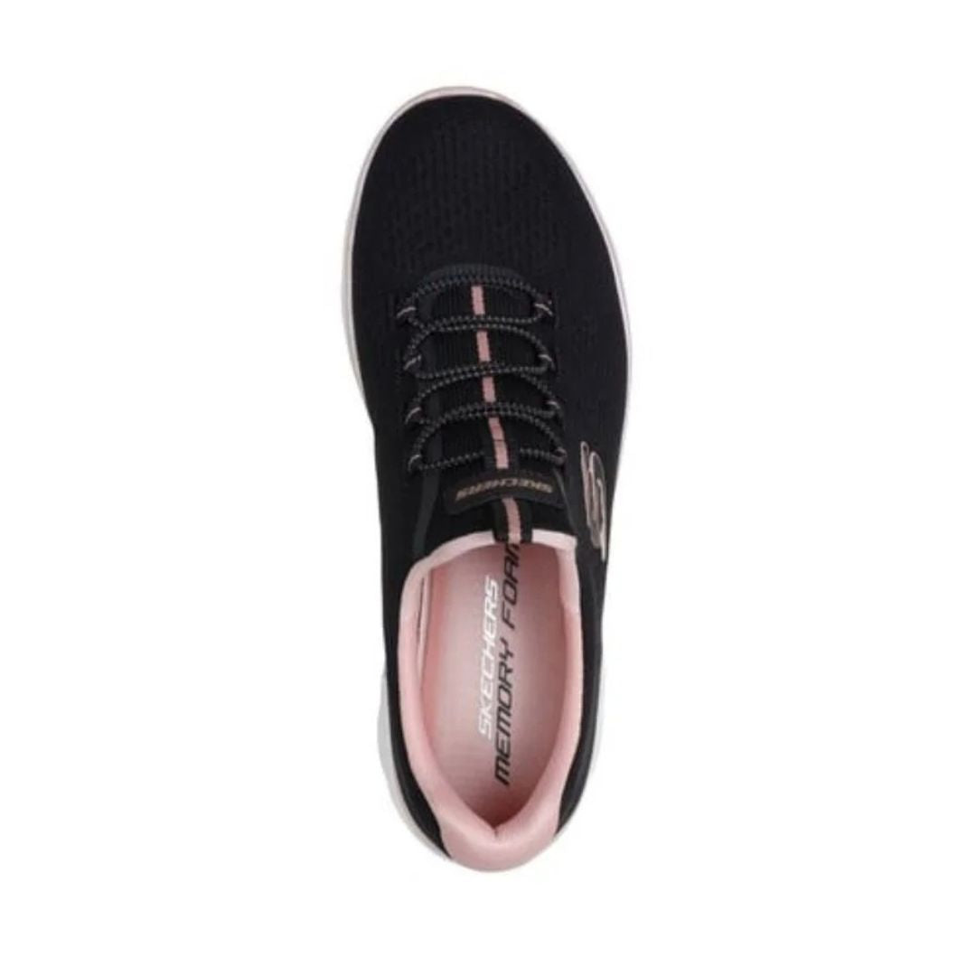 Summits Lifestyle Shoes
