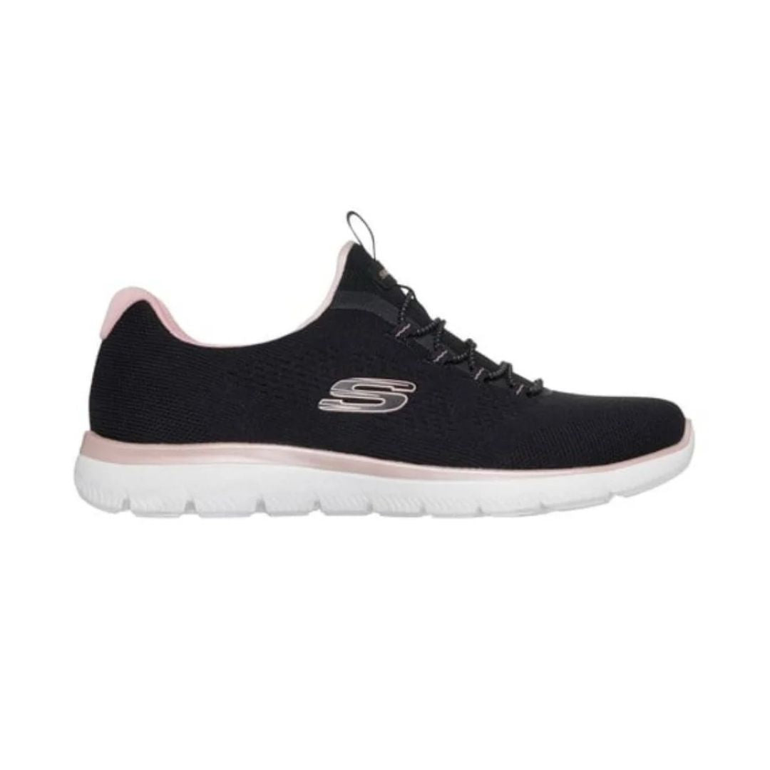 Summits Lifestyle Shoes
