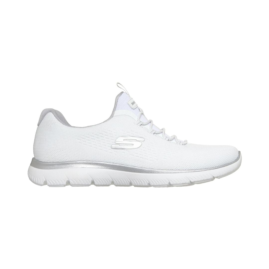 Summits Lifestyle Shoes