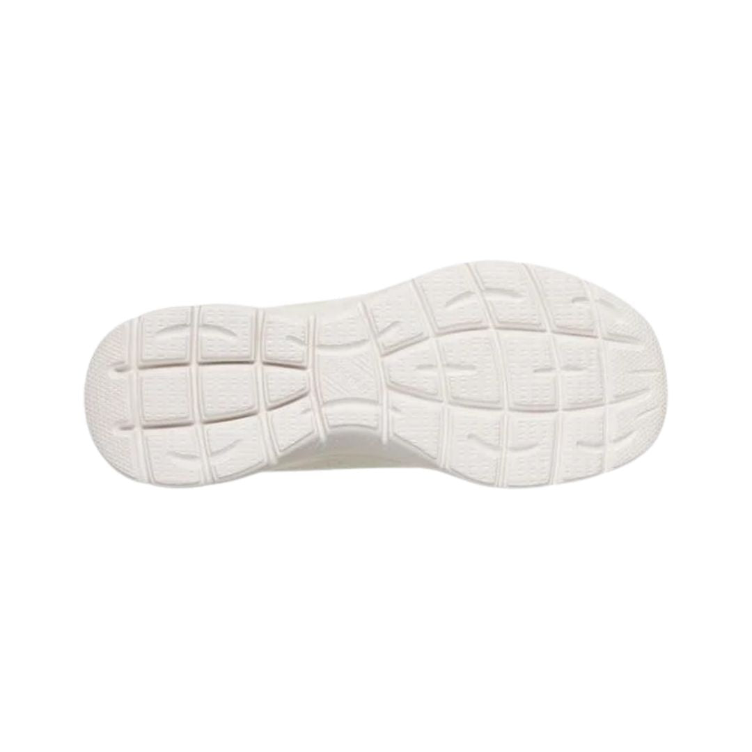 Summits Shoes