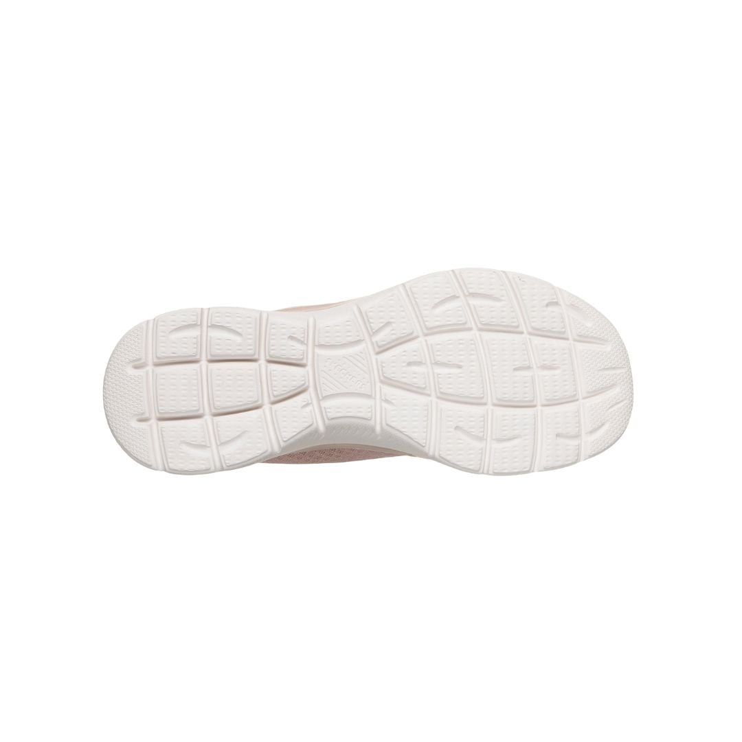 Summits Shoes