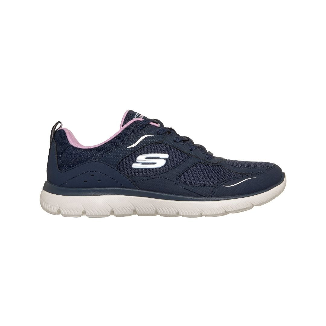 Summits Shoes