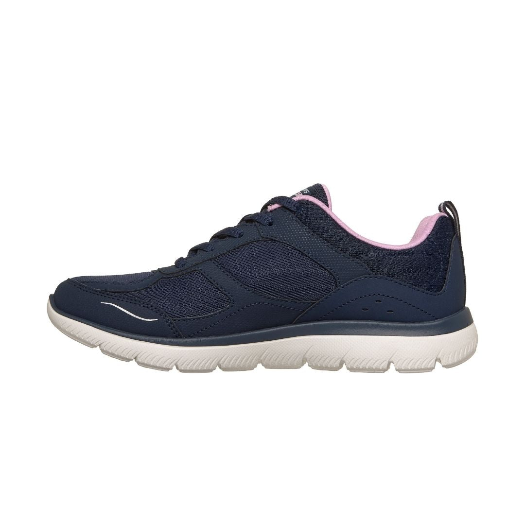 Summits Shoes