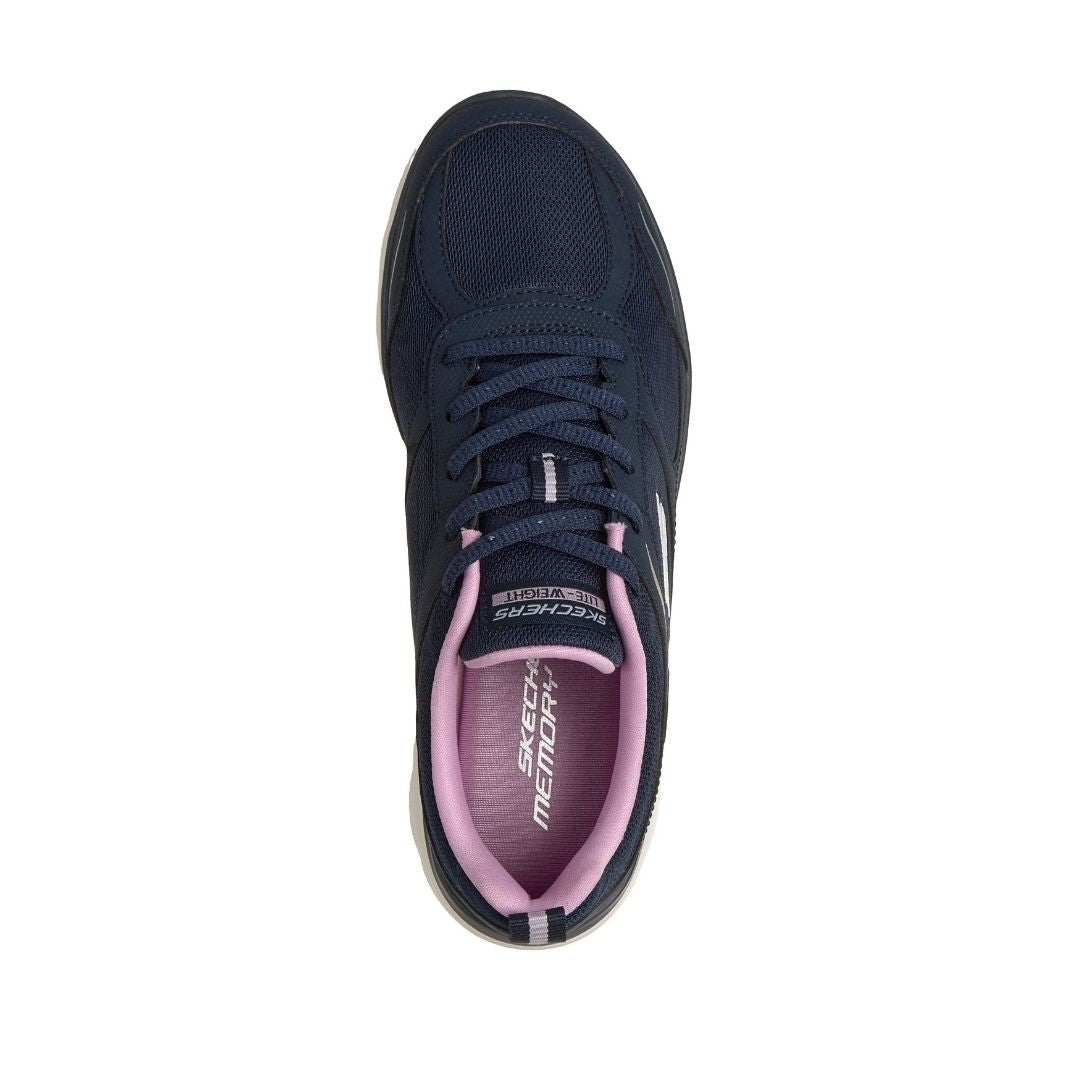 Summits Shoes