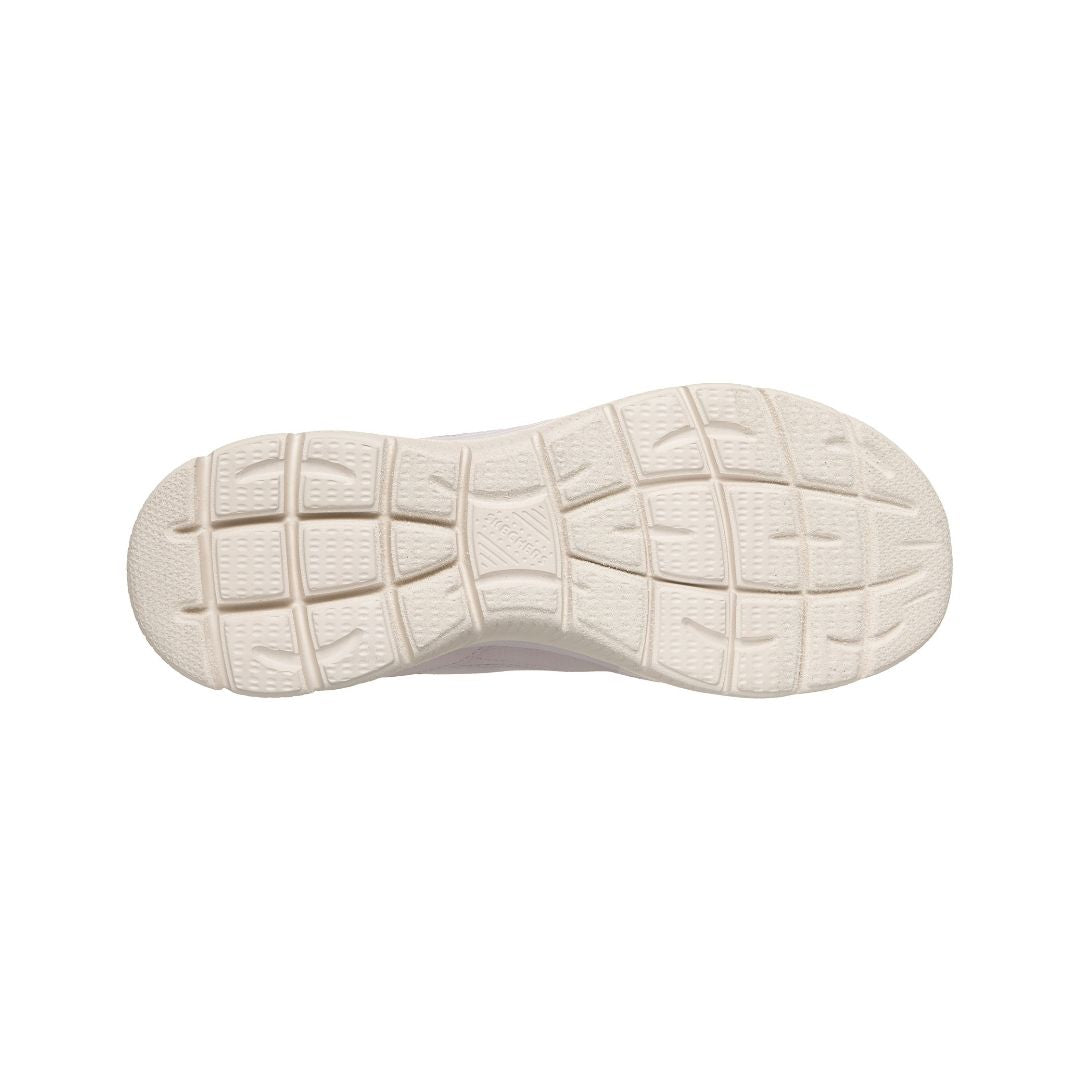 Summits Shoes