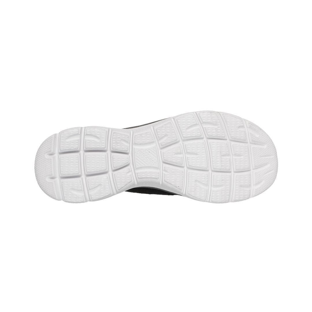 Summits Shoes