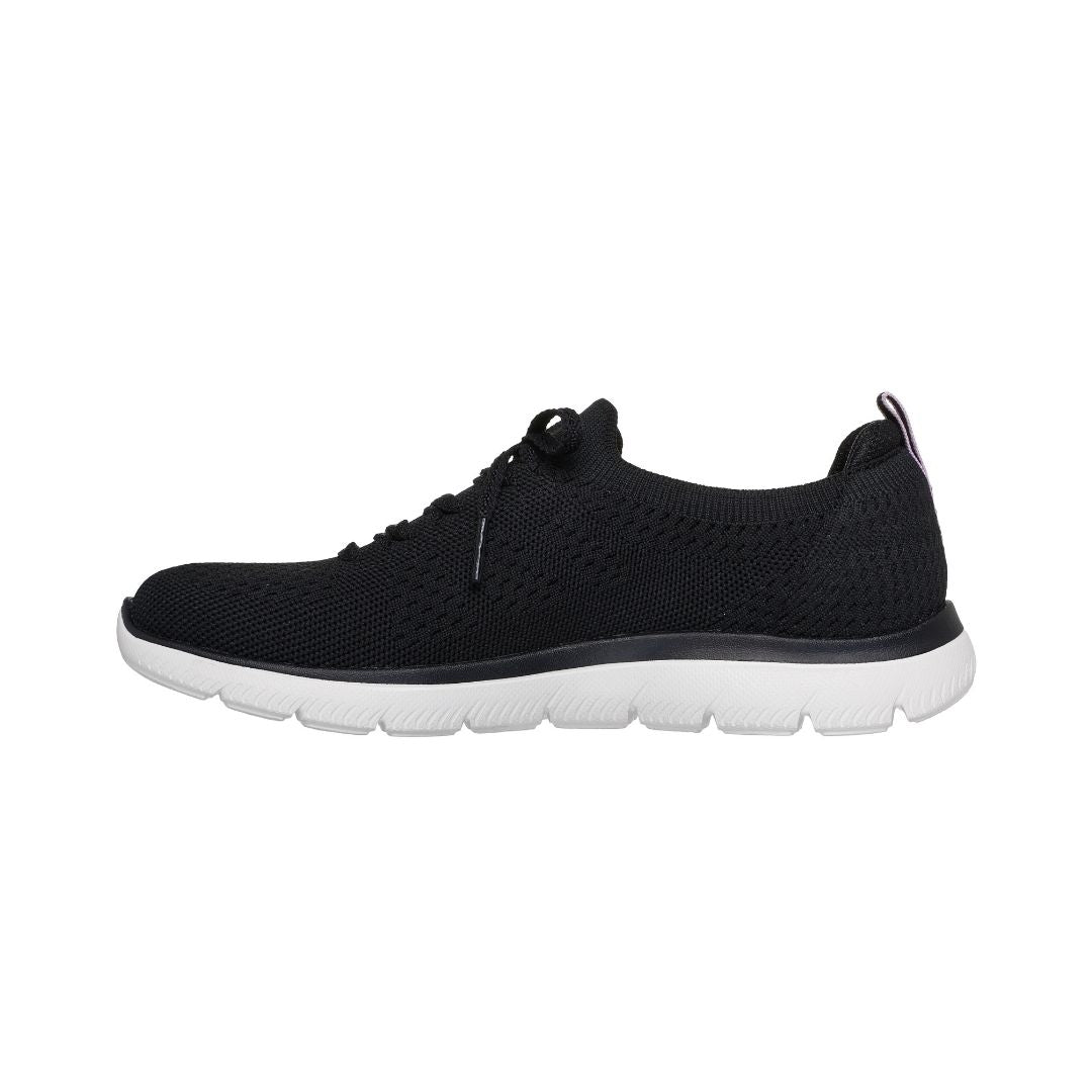 Summits Shoes