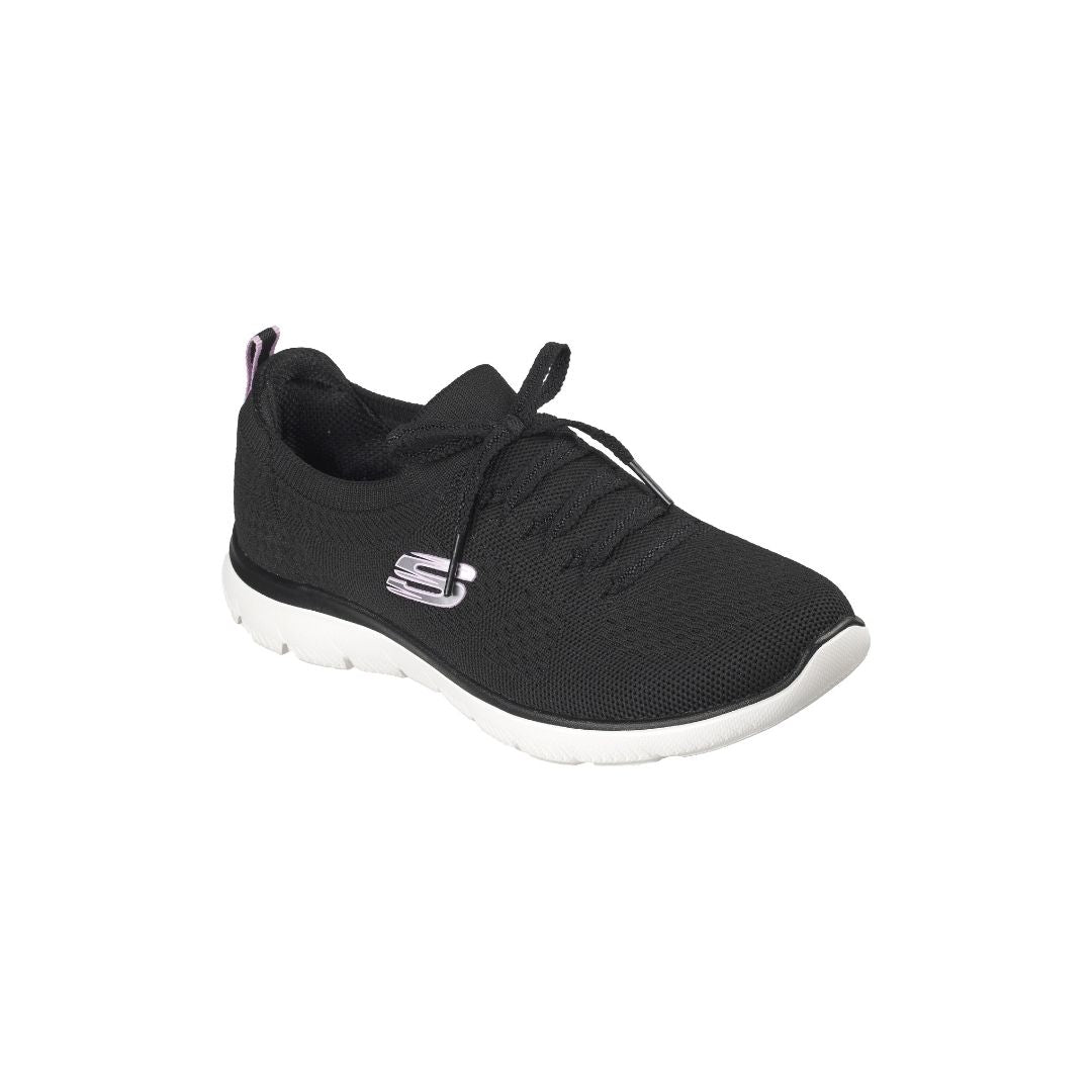Summits Shoes