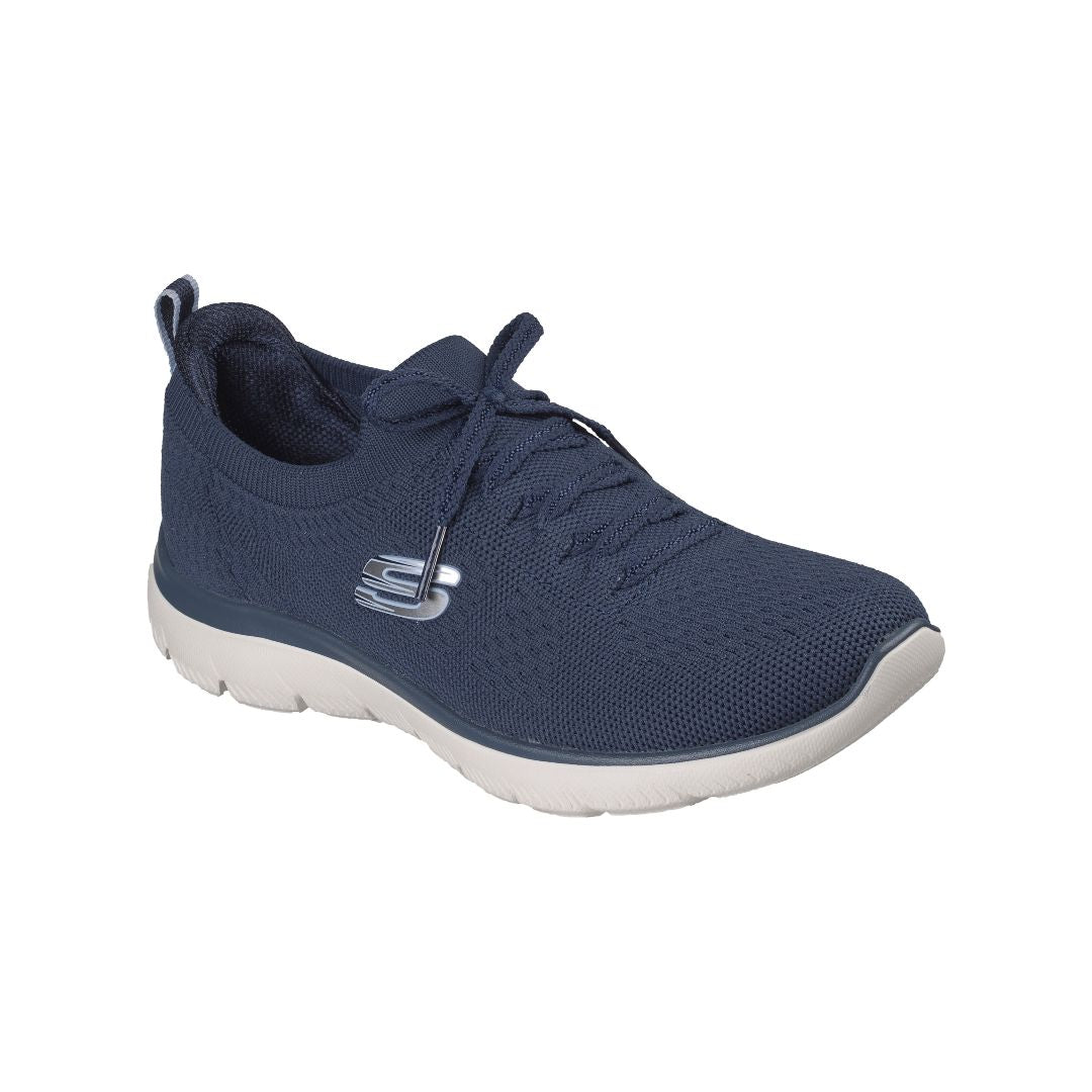 Summits Shoes