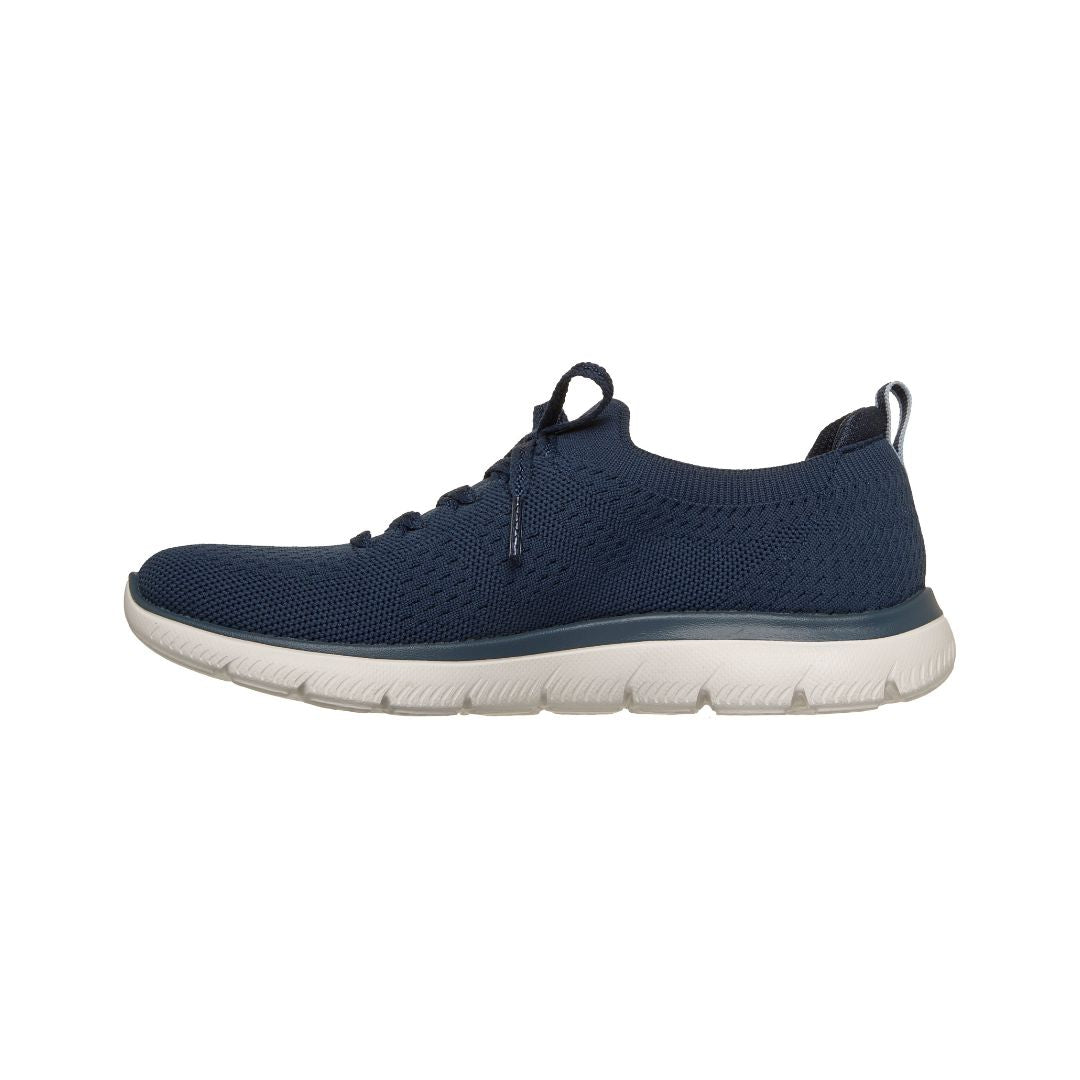 Summits Shoes