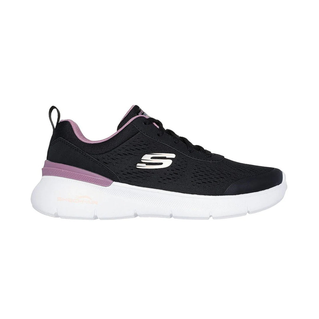Skech-Air Dynamight 2.0 Lifestyle Shoes