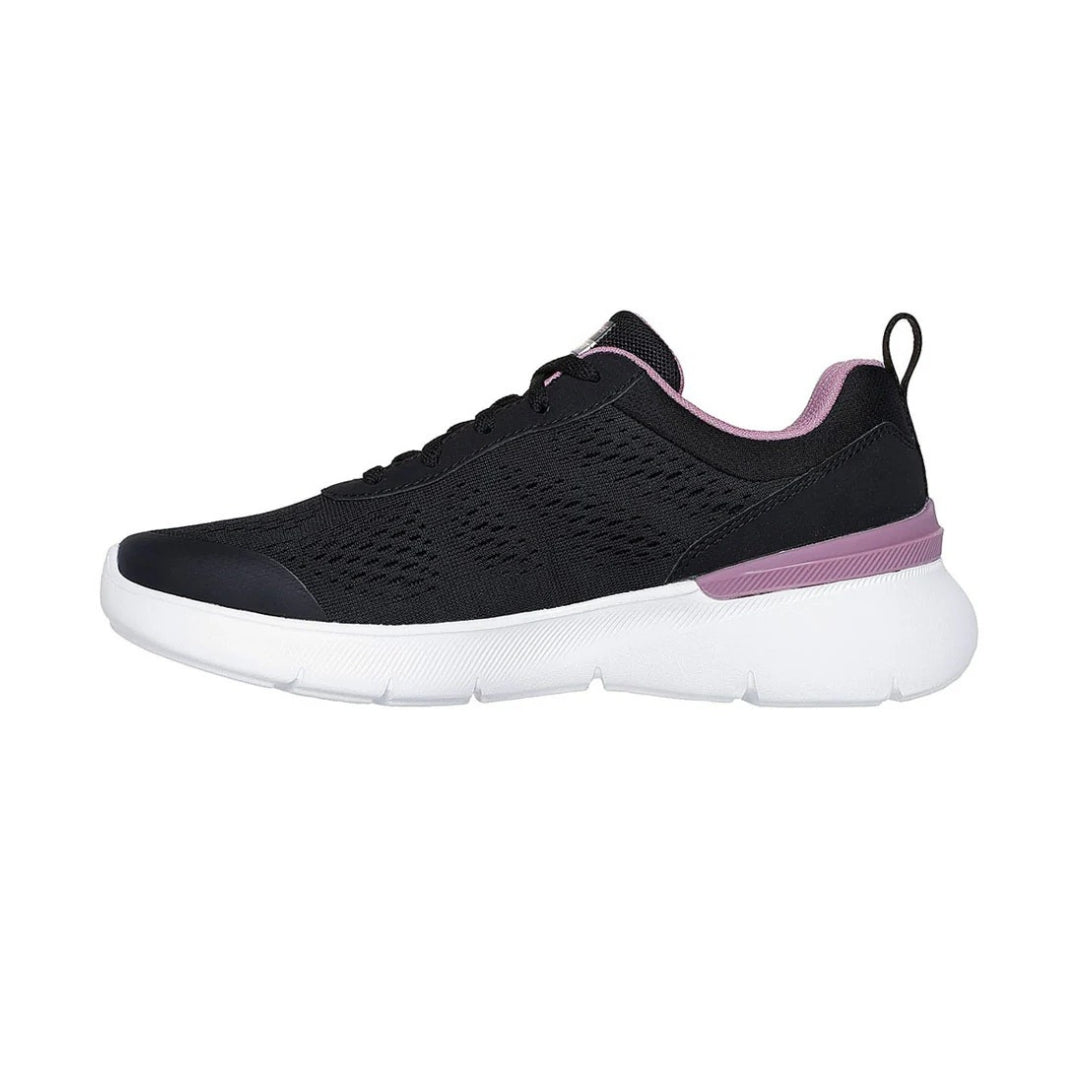 Skech-Air Dynamight 2.0 Lifestyle Shoes