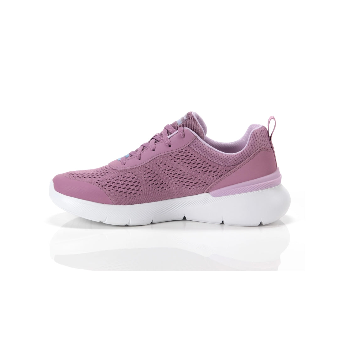 Skech-Air Dynamight 2.0 - New Heights Lifestyle Shoes