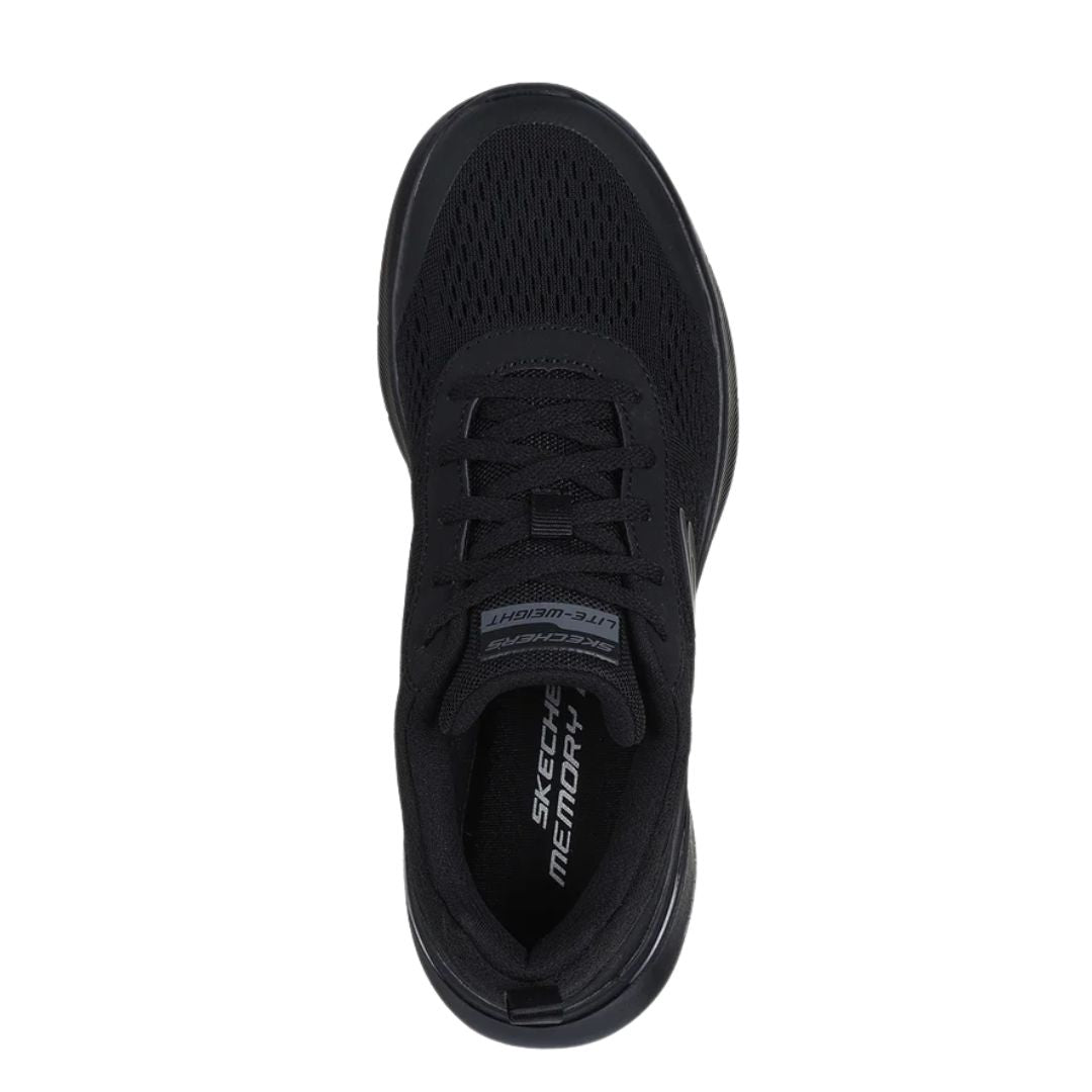 Skech-Air Dynamight 2.0 Lifestyle Shoes