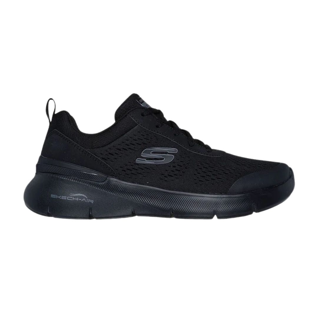 Skech-Air Dynamight 2.0 Lifestyle Shoes