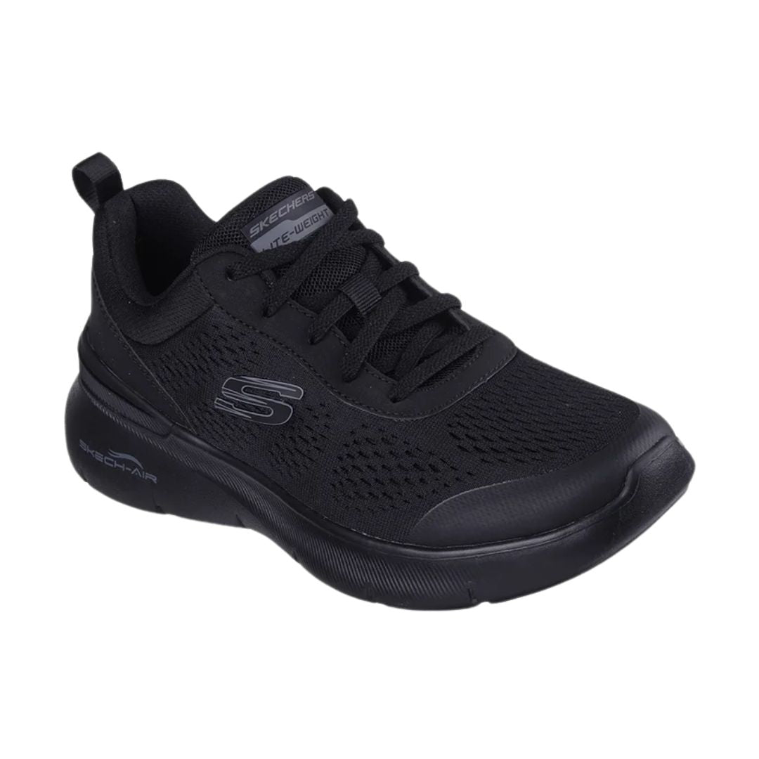 Skech-Air Dynamight 2.0 Lifestyle Shoes