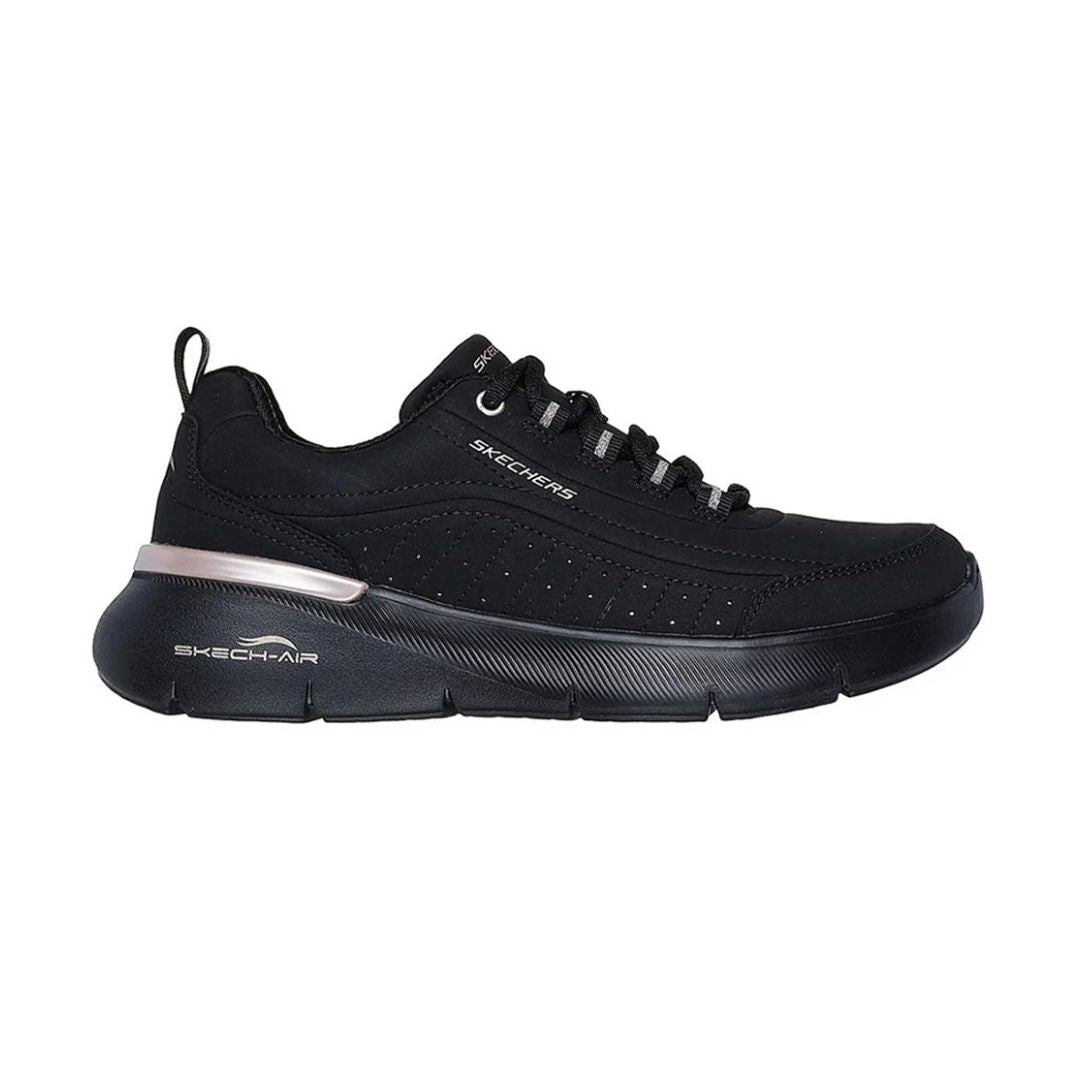 Skech-Air Dynamight 2.0 Lifestyle Shoes