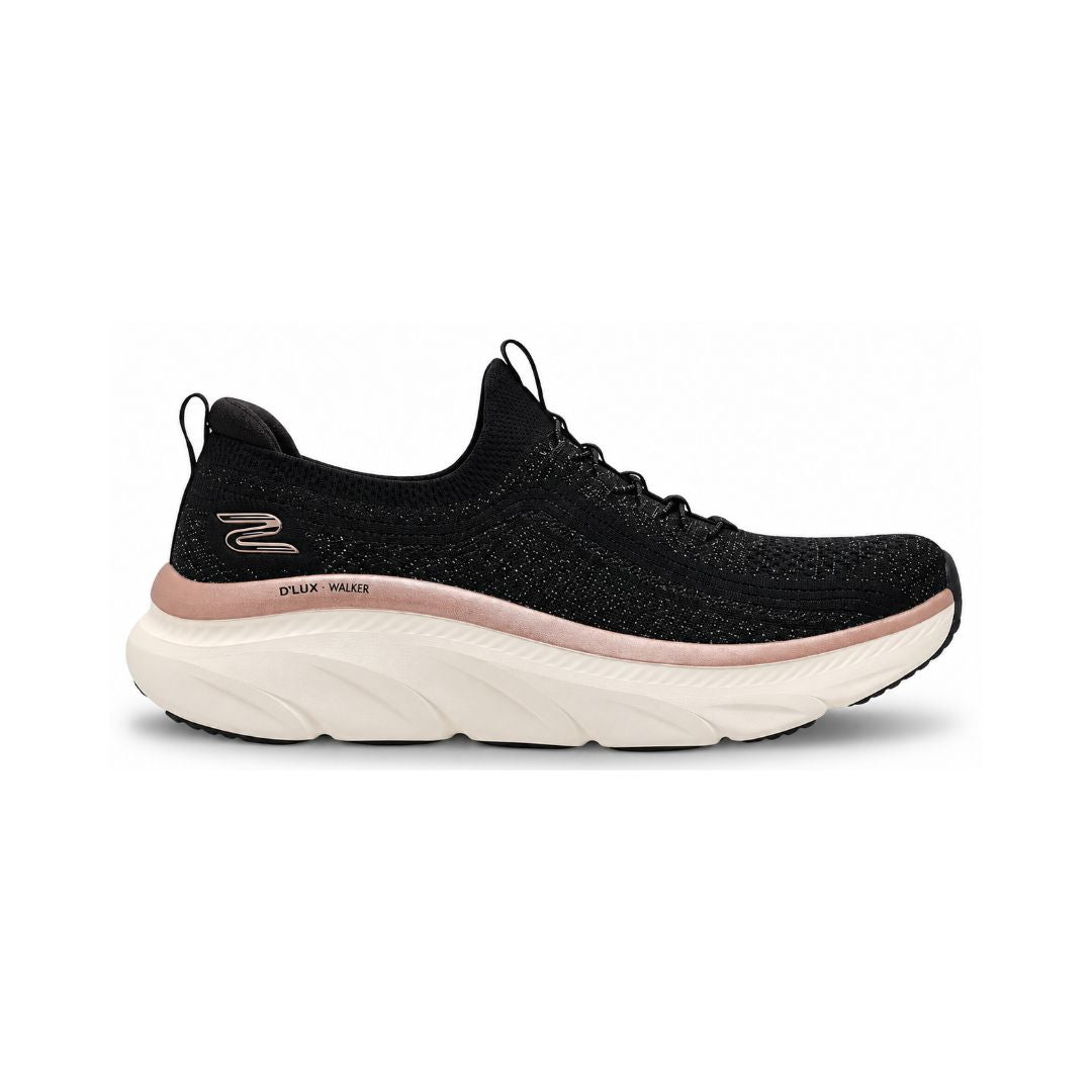 D'Lux Walker 3.0 Shoes