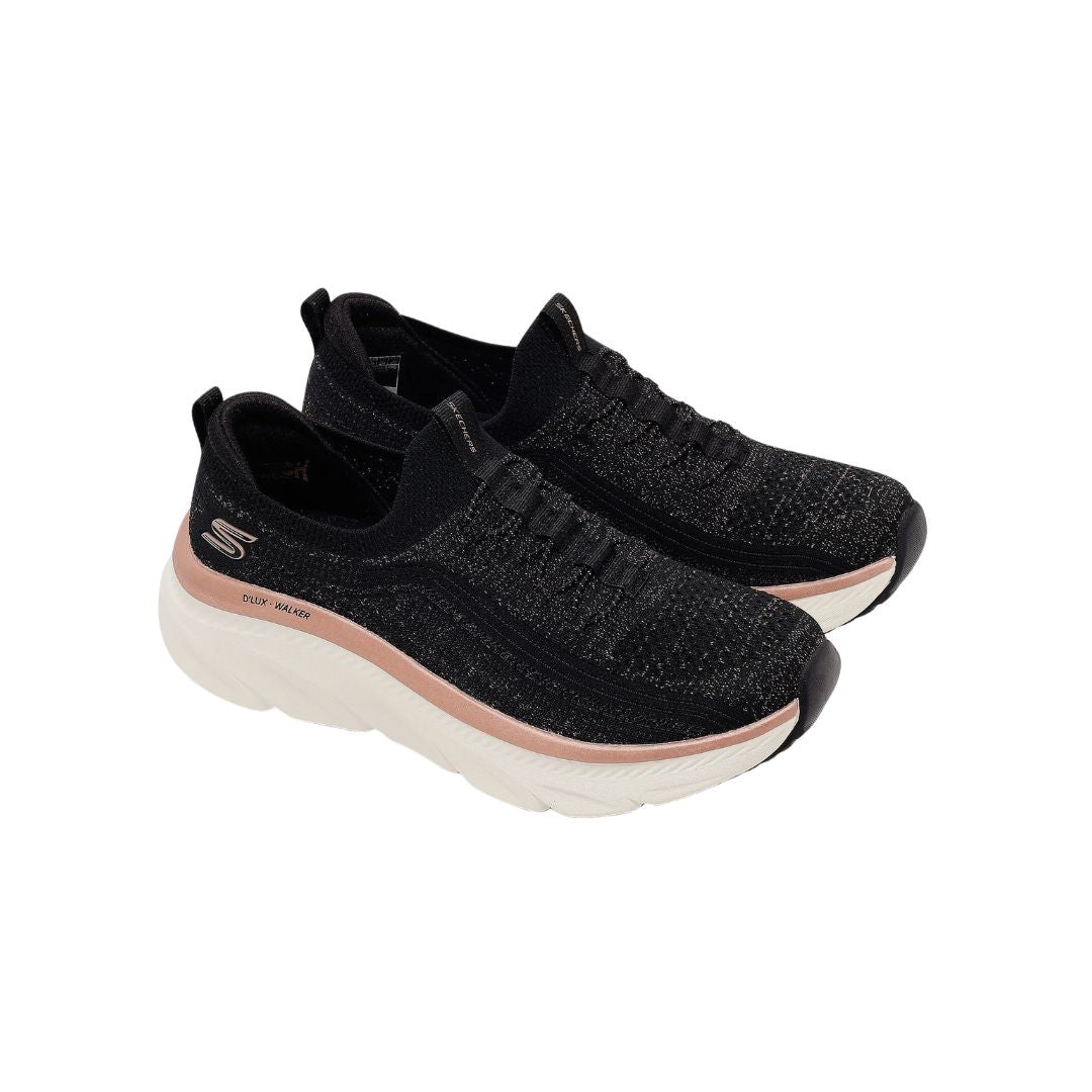 D'Lux Walker 3.0 Shoes