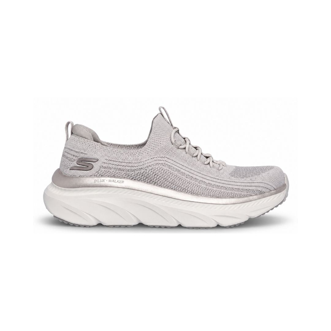 D'Lux Walker 3.0 Shoes