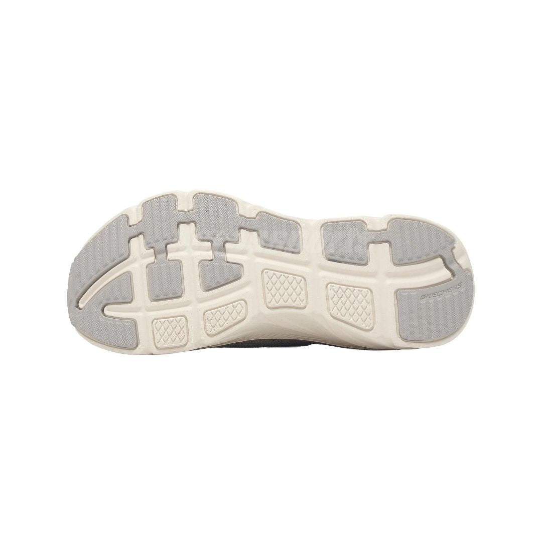 D'Lux Walker 3.0 Shoes