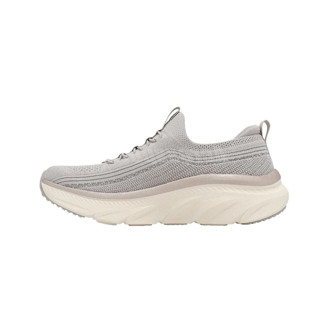 D'Lux Walker 3.0 Shoes
