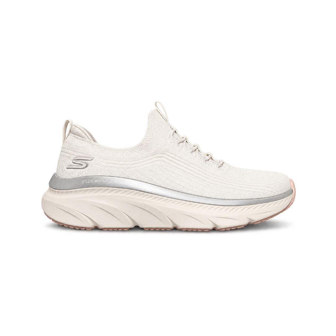 D'Lux Walker 3.0 Shoes