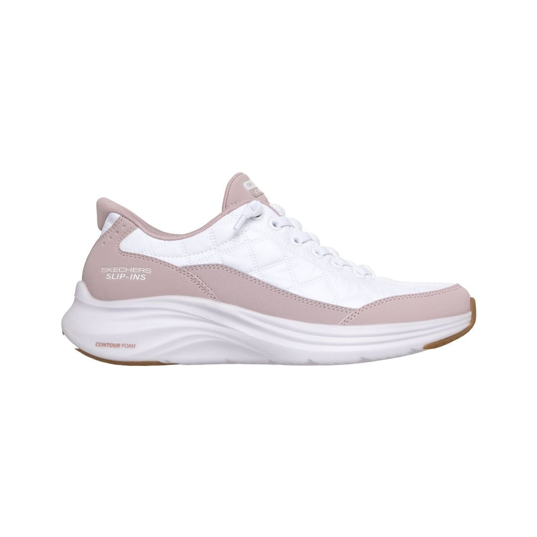 Contour Foam Shoes