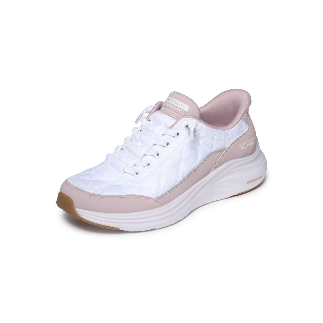 Contour Foam Shoes