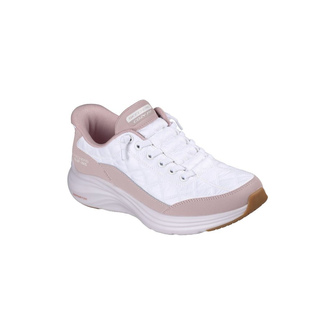 Contour Foam Shoes