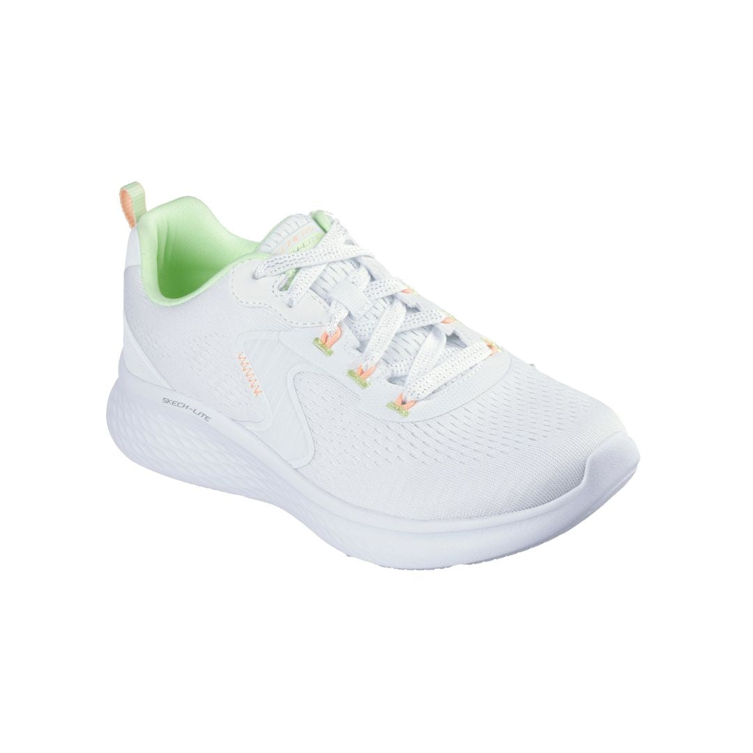 Skech-Lite Pro Shoes
