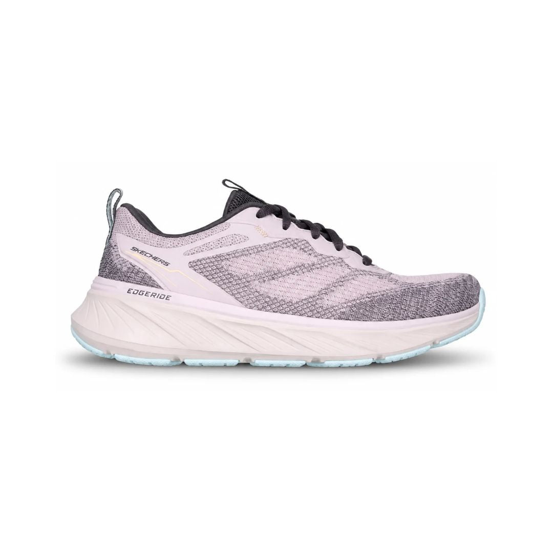 Edgeride Shoes