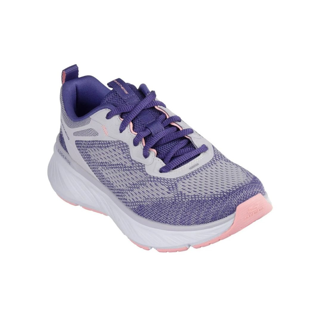 Edgeride Shoes