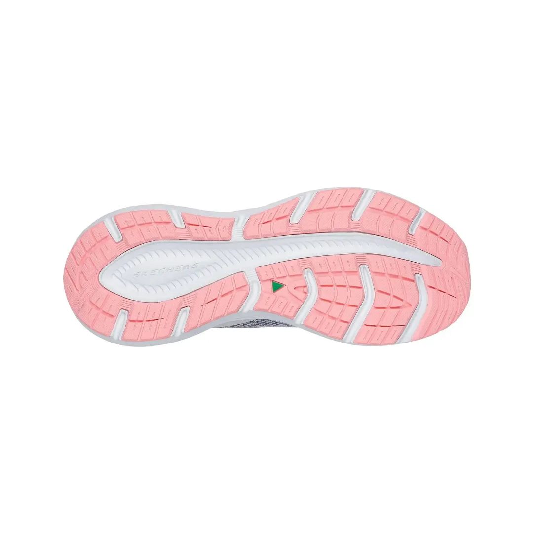 Edgeride Shoes