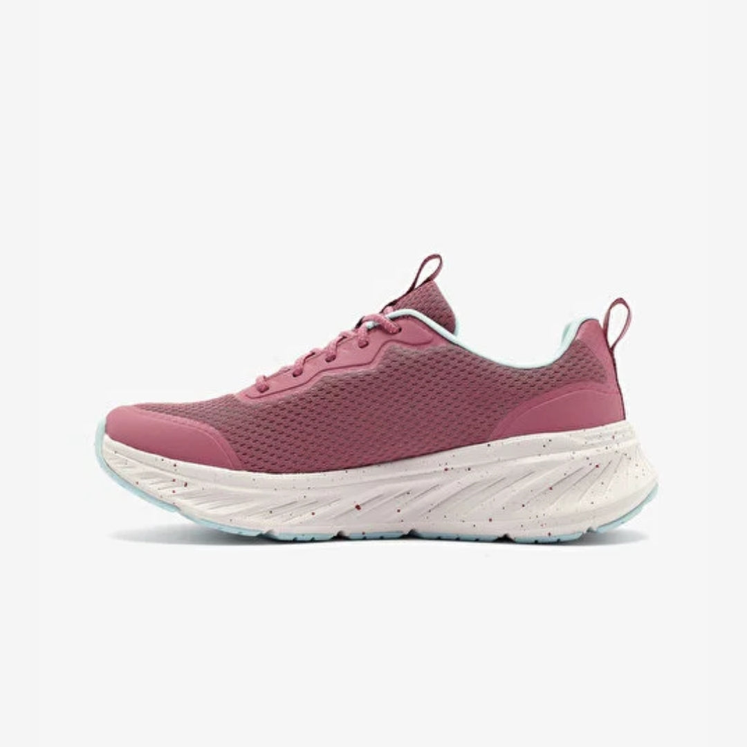 Edgeride - Smooth Journey Lifestyle Shoes
