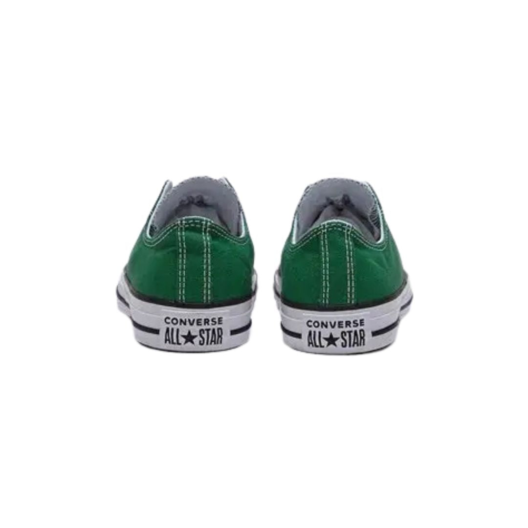 Chuck Taylor All Star Shoes