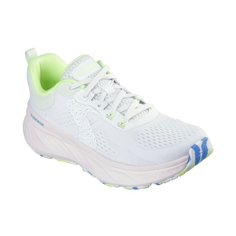 Edgeride Lifestyle Shoes