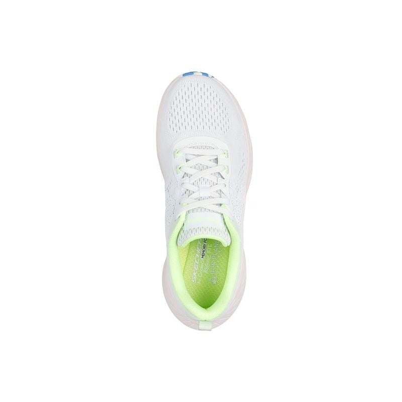 Edgeride Lifestyle Shoes