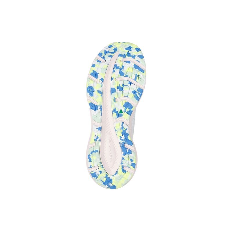 Edgeride Lifestyle Shoes